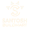  santhosh-buildmart-logo